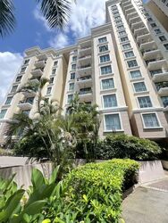 Aspen Heights (D9), Condominium #581222861